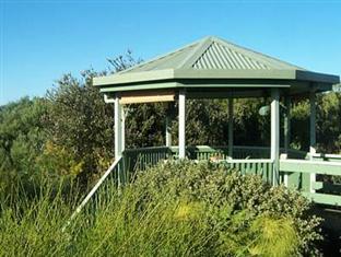 Southern Vales Bed & Breakfast Mclaren Vale Kültér fotó